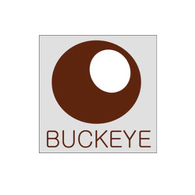 Buckeye English